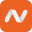 saborpistache.com favicon